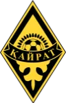 Kairat Almaty