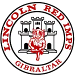 Lincoln Red Imps FC