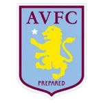 Aston Villa