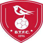 Bracknell Town