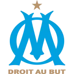 Marseille