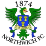 1874 Northwich