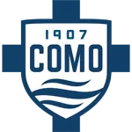 Como