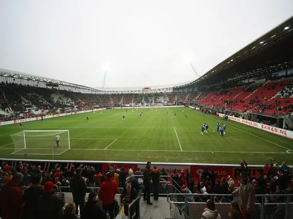 AFAS Stadion