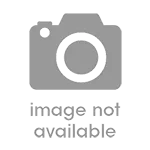 Estadio Municipal de Deportes